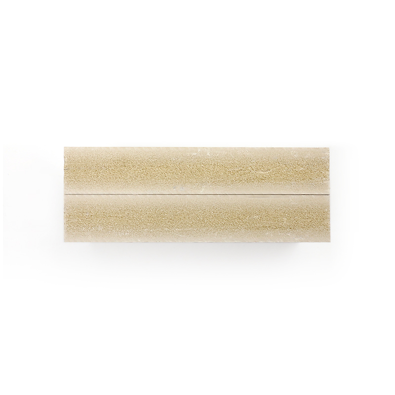 Panneau en plastique en bois de panneau de mousse WPC sûr et durable de 5 à 30 mm