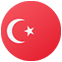 Turquie